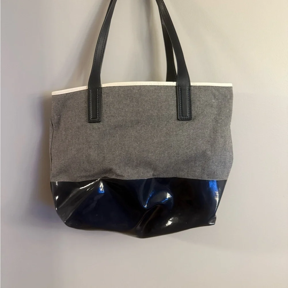 kate spade classic practical